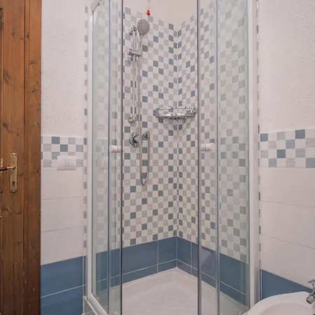 Apart-hotel Felix - Costa Serena Palau