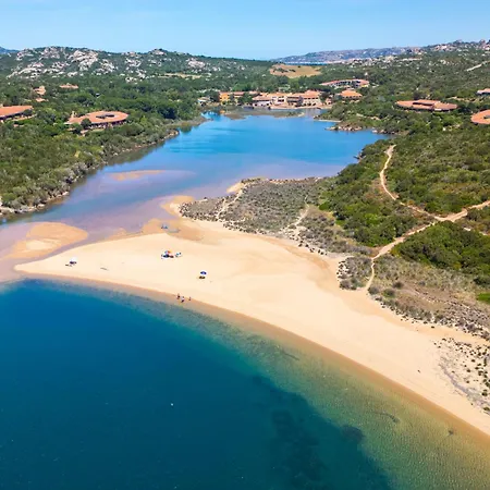 Apart-hotel Felix - Costa Serena