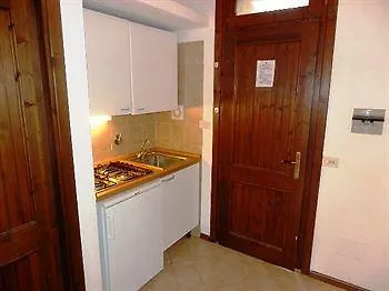 Ahr Costa Serena Village