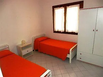 Ahr Costa Serena Village