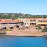 公寓式酒店 Felix - Costa Serena 4*