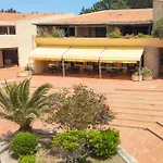 Felix - Costa Serena 4*