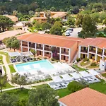 公寓式酒店 Felix - Costa Serena 4*