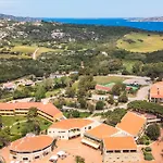Felix - Costa Serena 4*