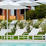 Felix - Costa Serena 4* 帕劳
