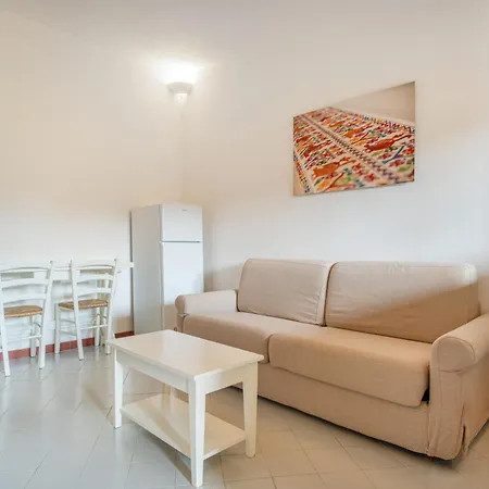 Felix - Costa Serena 4* 팔라우