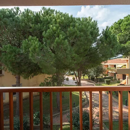 Felix - Costa Serena 4* 팔라우