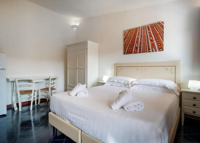 Felix - Costa Serena Palau