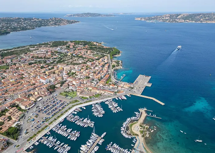 Felix - Costa Serena